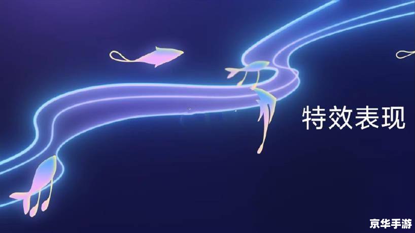 【霸业传奇】：重塑荣耀，征服世界的史诗之旅