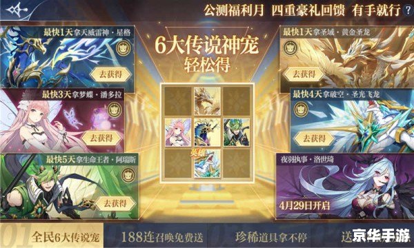 【传奇sif】：重温经典，探索未知
