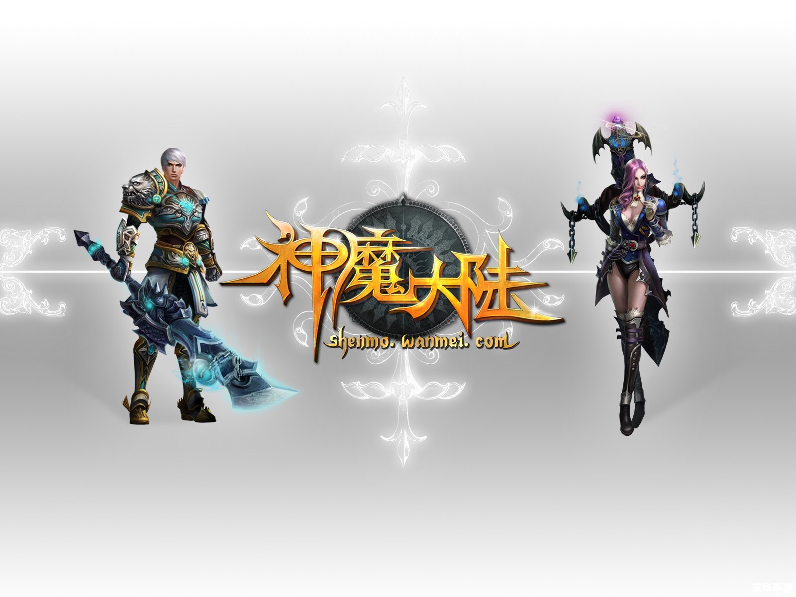【轩辕传奇谜之幻域】探秘：迷失于时空的奇幻之旅