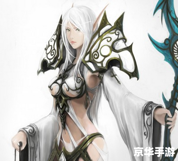 我叫mt 羞花 《我叫MT：羞花》游戏深度解析