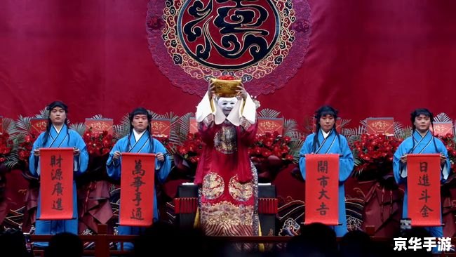 dnf 传承 【DNF传承】：经典再现，勇士重燃战火