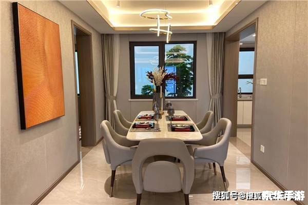 和平精英特斯拉展厅在哪 【揭秘《和平精英》特斯拉展厅位置，探索游戏新玩法】