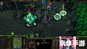 玩具兵大战即时战略版 【玩具兵大作战：实时战略版】