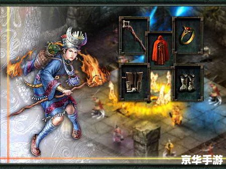 【驰骋沙场，挥剑问天：《骑马与砍杀天下布武》游戏深度解析】