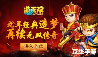 小游戏大全单人 单人小游戏大赏