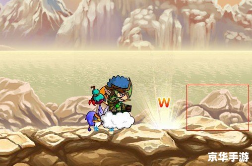 造梦西游3易爆点大全 【造梦西游3易爆点全攻略】