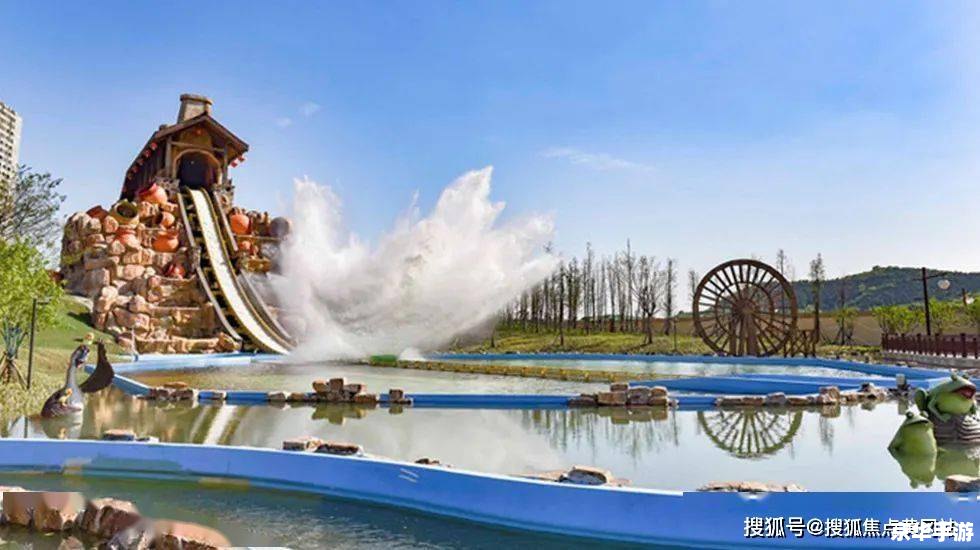 【永远的伊苏2】：经典再现，探索不灭的冒险之旅