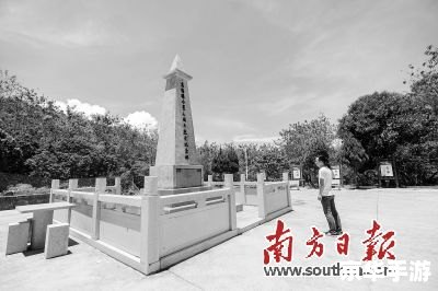 【新英雄年代：探索未知，铸就传奇】