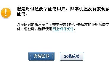 dnf充值点券 【DNF点券充值攻略：如何高效、安全地为你的游戏角色注入生命力】