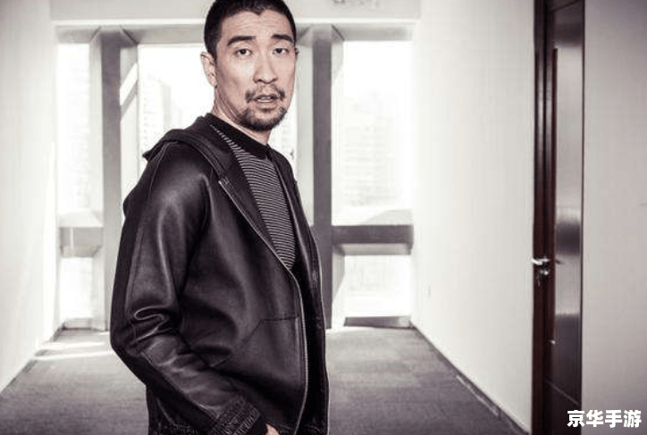 dnf复仇者厉害吗 【DNF复仇者实力解析:技能、定位与玩家评价】 dnf复仇者厉害吗 【DNF复仇者实力解析:技能、定位与玩家评价】