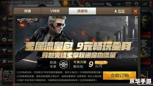 cf怎么截图 【穿越火线截图指南】