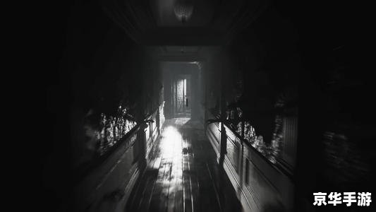 【杀手47游戏】：隐匿于黑暗，探寻杀手的内心世界