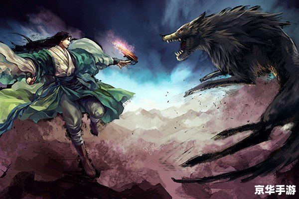 诛仙2张小凡 【诛仙2】揭秘张小凡：传奇剑侠的再起之路