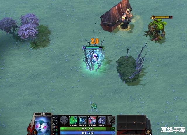 dota2 天梯 【DOTA2天梯】：竞技之巅，荣耀之战