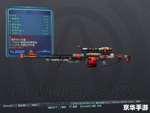 无主之地天龙座代码 无主之地天龙座：探索未知星系的冒险之旅