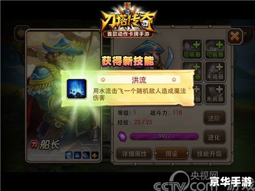 【DNF外卦】揭秘：游戏内外的秘密与传说