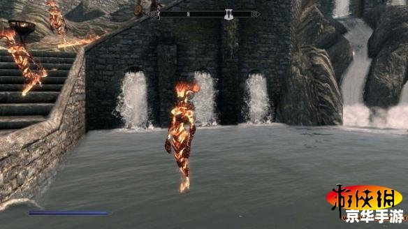 【上古卷轴3晨风】：探索无尽奇幻，揭开晨风之秘