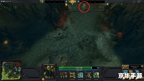 dotaai命令 【Dota AI命令】—— 掌控智能战友，开启全新游戏体验