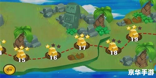 黄金矿工单机版 黄金矿工大冒险：重温经典，探寻宝藏