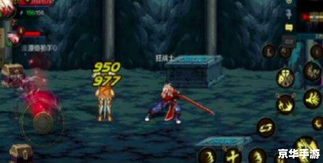 【天涯明月刀孔雀翎】：探寻武侠之美与游戏之趣
