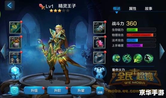 【波比出装攻略】玩转英雄联盟，掌握波比最强装备搭配！