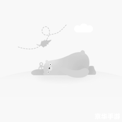《红色警戒3：革命重燃，经典再现》