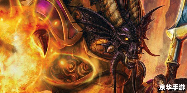 魔兽世界霍迪尔之盔 魔兽世界：霍迪尔之盔——探索冰封王座的传奇之旅