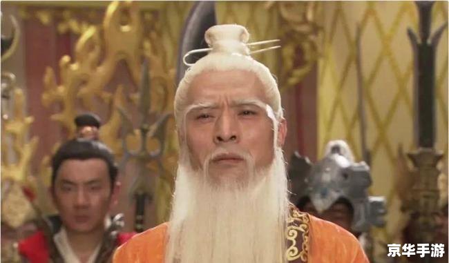 造梦西游3提多罗吒之戒 【造梦西游3：探寻提多罗吒之戒的神秘力量】