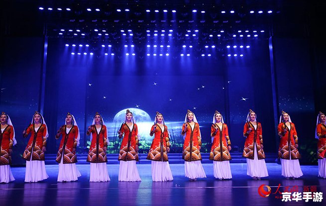 太鼓达人2：节奏与激情的盛宴