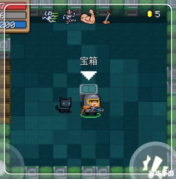 【天天飞车阿瑞斯】：疾速之神，挑战无极限！