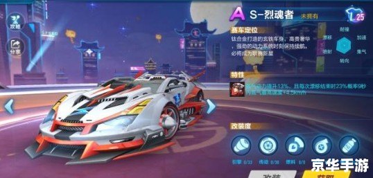 【QQ飞车天使之翼】：翱翔赛道的炫酷之翼
