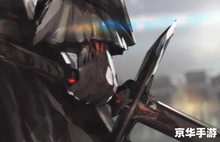 【梦幻法宝灵气：揭秘游戏中的神秘能量之源】