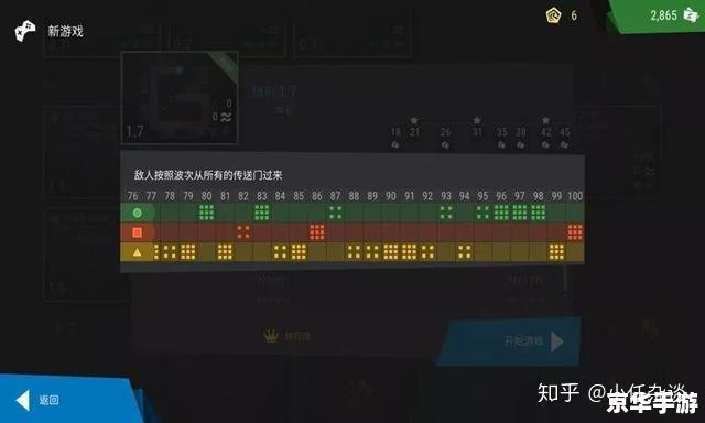 【帝国全面战争1.2修改器】：游戏自由度的解放与创作之翼