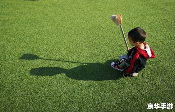 联众答题：挑战智慧，探索知识的游戏世界