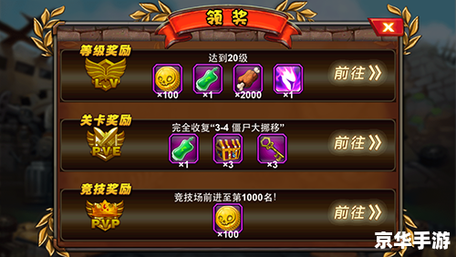 【复仇者联萌】：超级英雄大冒险