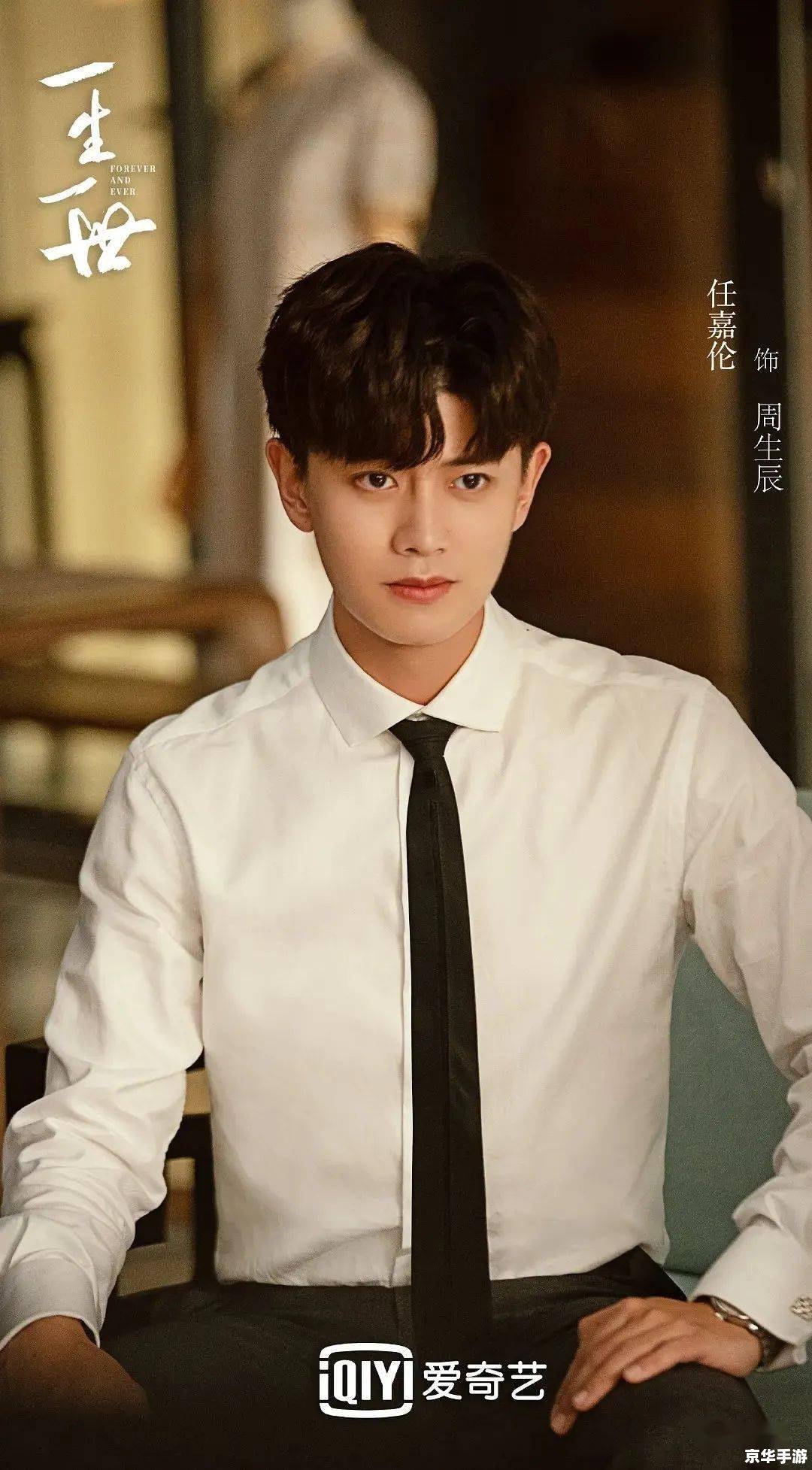 【传奇归来激活码】重燃经典，再战沙场