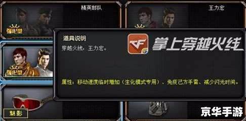 cf王者之怒 【穿越火线：王者之怒】—— 火线战场上的荣耀与挑战