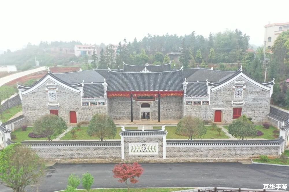 【冒险岛挂机】：挂机冒险之旅，重温经典乐趣