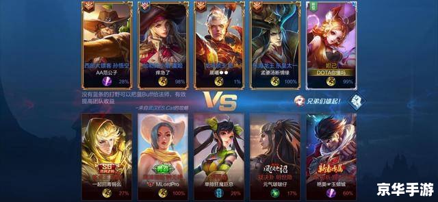 王者新赛季什么时候开始? 【揭秘：《王者荣耀》新赛季启动时间及相关内容预测】