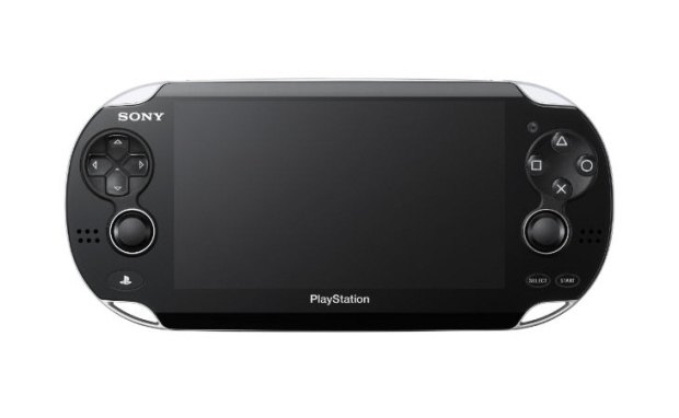 【索尼PSP】：掌中游戏王国，重温经典时刻