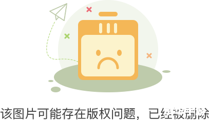 【星球大战绝地:陨落的武士团】—— 探索黑暗与光明的史诗之旅