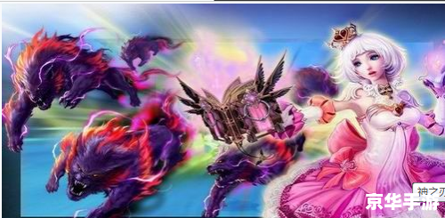 【英雄联盟12月幸运召唤师】盛宴启幕：揭秘幸运之轮背后的游戏魅力