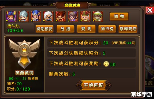 【斗战神神技飞升任务】详解：探索飞升之道，挑战神技之巅