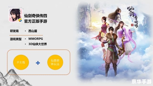 【春暖花开新地址】：探索游戏世界的新起点