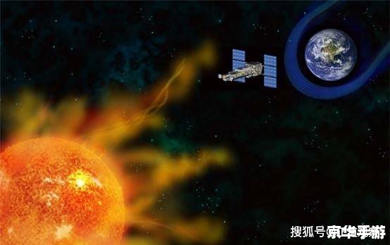 【超变态65535】—— 挑战游戏极限，探索数字奥秘