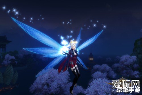天谕手游沉船千年泪 【天谕手游：探寻沉船之谜，千年泪再现世间】