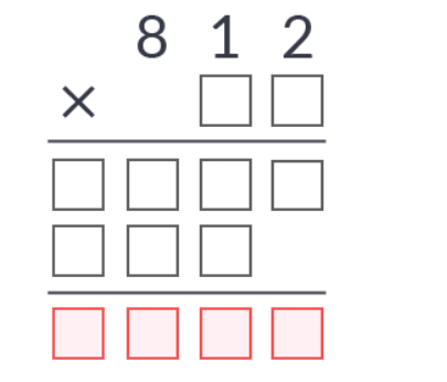 九宫格横竖斜都等于15 九宫格填数游戏：寻找和为15的奥秘