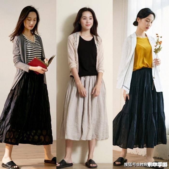 【冰女出装攻略：掌握核心装备，轻松驾驭战场】