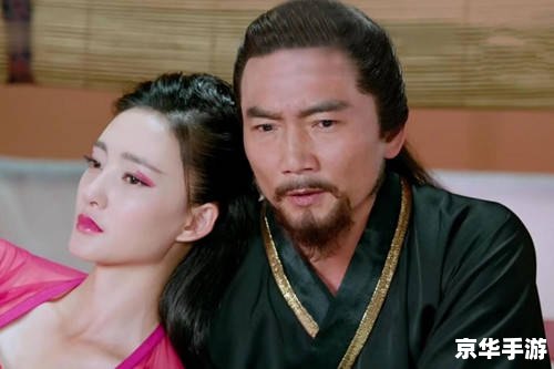 《地下城鬼泣加点攻略：打造最强角色，征服黑暗世界》
