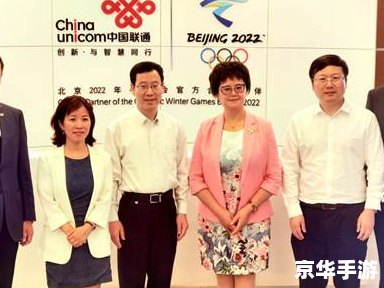 口袋西游职业 《口袋西游：职业探秘与游戏魅力解析》
